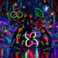/album/fotogalerie-alice-im-wunderland-2026/chatgpt-bild-13-okt-2026-14-12-54-png/